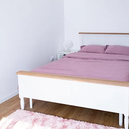 Majo Appartement